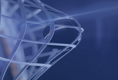 Турнир по хоккею среди детских команд Костанайской области (U-13)